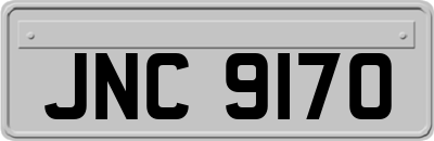 JNC9170