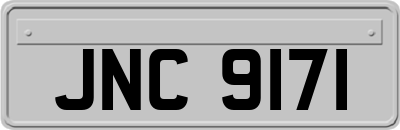 JNC9171