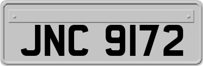 JNC9172