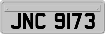 JNC9173