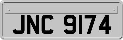 JNC9174