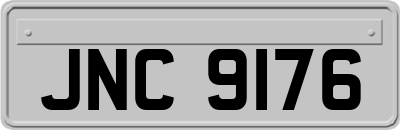 JNC9176