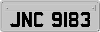 JNC9183