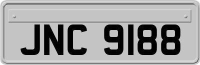 JNC9188