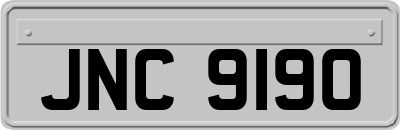 JNC9190