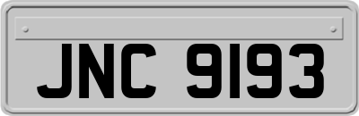 JNC9193