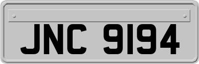 JNC9194