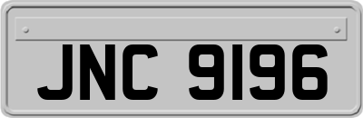 JNC9196