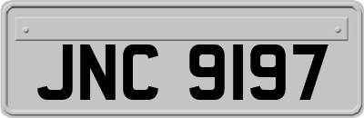 JNC9197