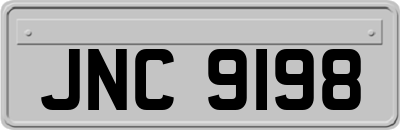 JNC9198