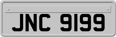 JNC9199