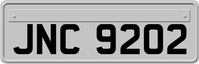 JNC9202