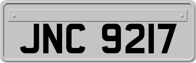 JNC9217