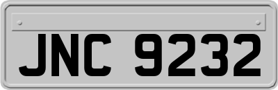 JNC9232