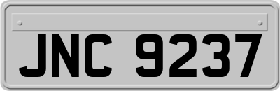 JNC9237