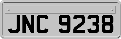 JNC9238