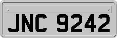 JNC9242