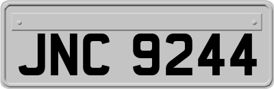 JNC9244
