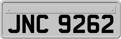 JNC9262