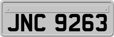 JNC9263