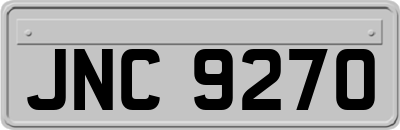 JNC9270