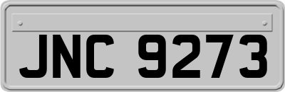 JNC9273