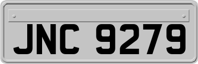 JNC9279