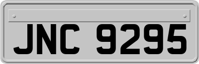 JNC9295