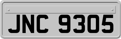 JNC9305