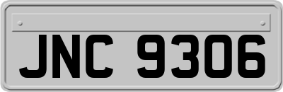 JNC9306
