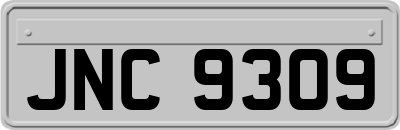 JNC9309