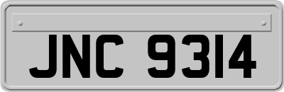 JNC9314