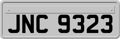 JNC9323