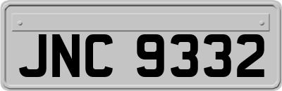JNC9332