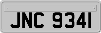JNC9341