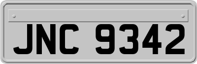 JNC9342