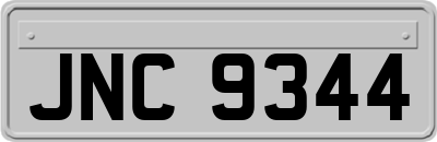 JNC9344