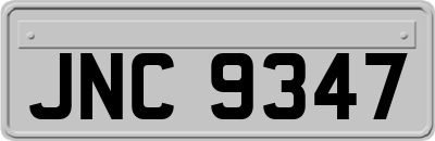 JNC9347