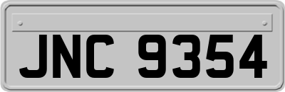 JNC9354