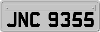 JNC9355