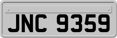 JNC9359