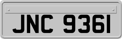 JNC9361