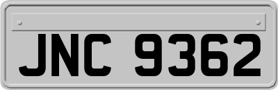 JNC9362