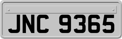 JNC9365
