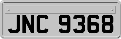JNC9368
