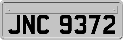 JNC9372