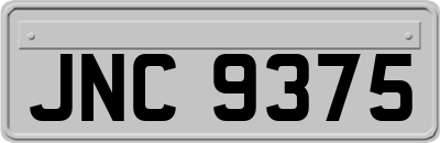 JNC9375