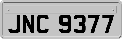 JNC9377
