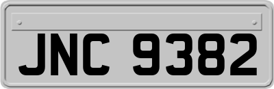 JNC9382