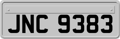 JNC9383